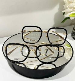 Picture of Dior Optical Glasses _SKUfw50808957fw